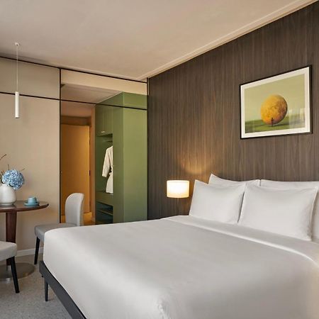 M Village Hotel Ly Tu Trong Ho Chi Minh City Exterior photo